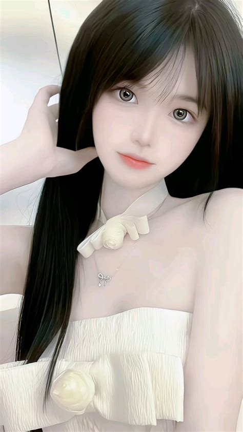 正规配资十大排名